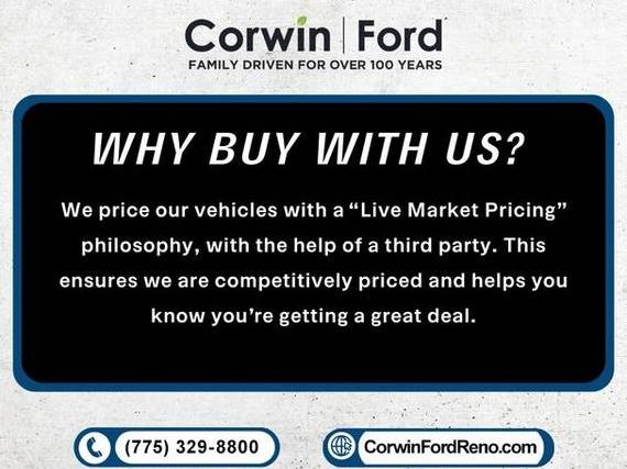 FORD EXPEDITION MAX 2015 1FMJK1MT6FEF18081 image